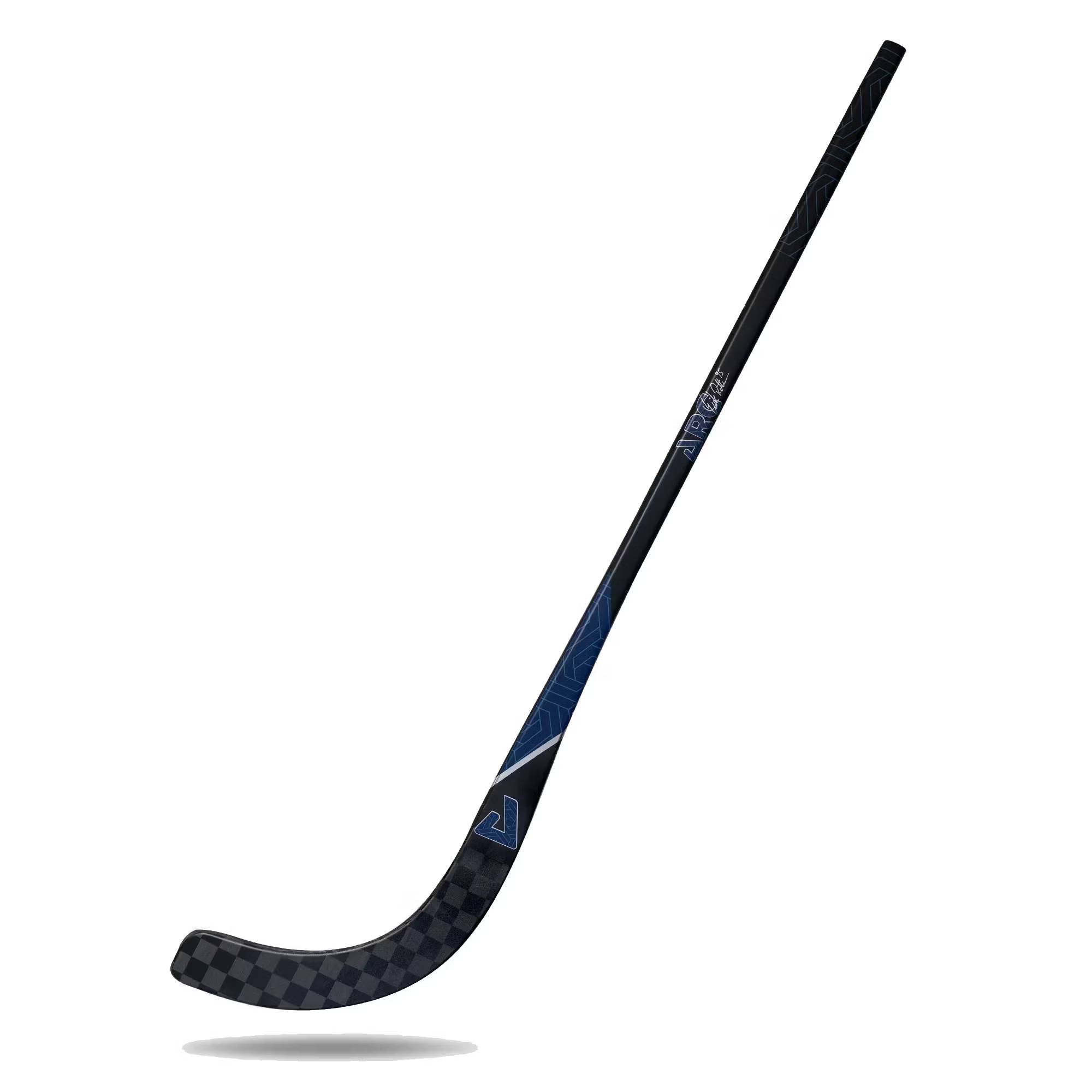 Kosa ARC Erik Pettersson Edition Bandyklubba: 335g / 3 / 100