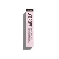 Brow Builder Soft Brown