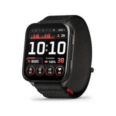 Garmin Venu X1 46mm GPS (black)