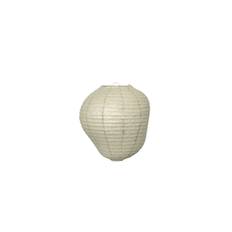 ferm LIVING - Kurbis Skærm 40 Dark Sage