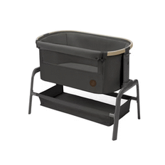 Maxi-Cosi Iora babyseng - Beyond Graphite