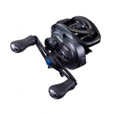 SHIMANO Bait Reel Double Shaft Reel Bass SLX BFS 2021 XG RIGHT Bass Fishing