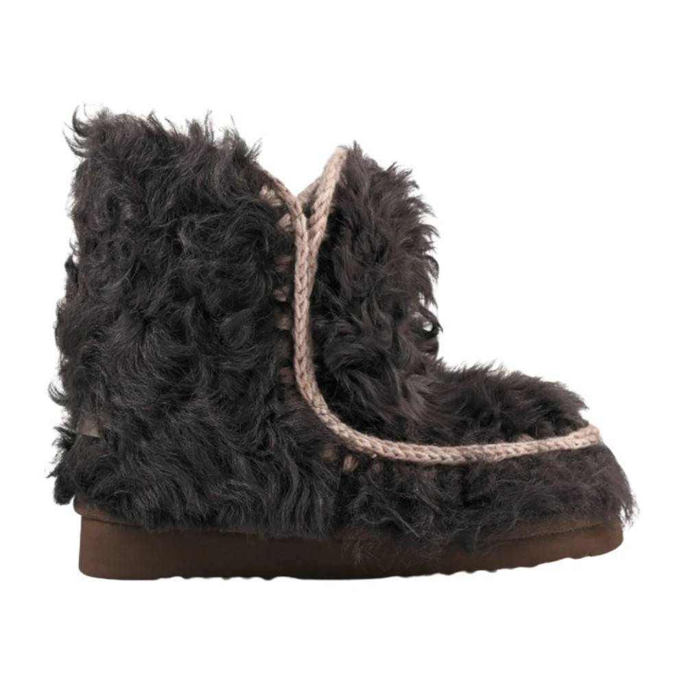 Mou - Eskimo 18 Chekiang Skor - Dam - 39 EU -