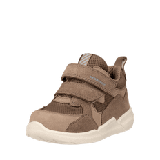 ECCO Biom 2.2 Infant Skor Herr Beige 23