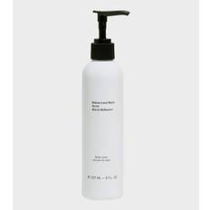 Body and Hand Lotion - No. 4 Bois de Balincourt