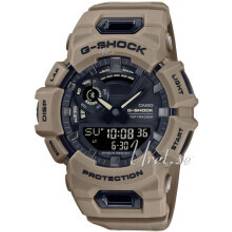 Casio GBA-900UU-5AER G-Shock Sort/Resinplast Ø48.9 mm