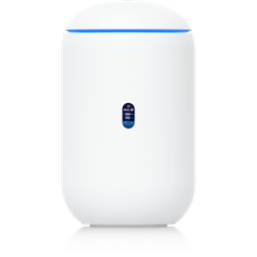 Dream Router 7 - 10G - Cloud Gateway