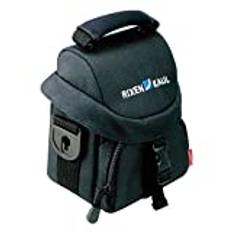 KLICKfix Cykelväska ALLROUNDER XS styrväska, 0271XS
