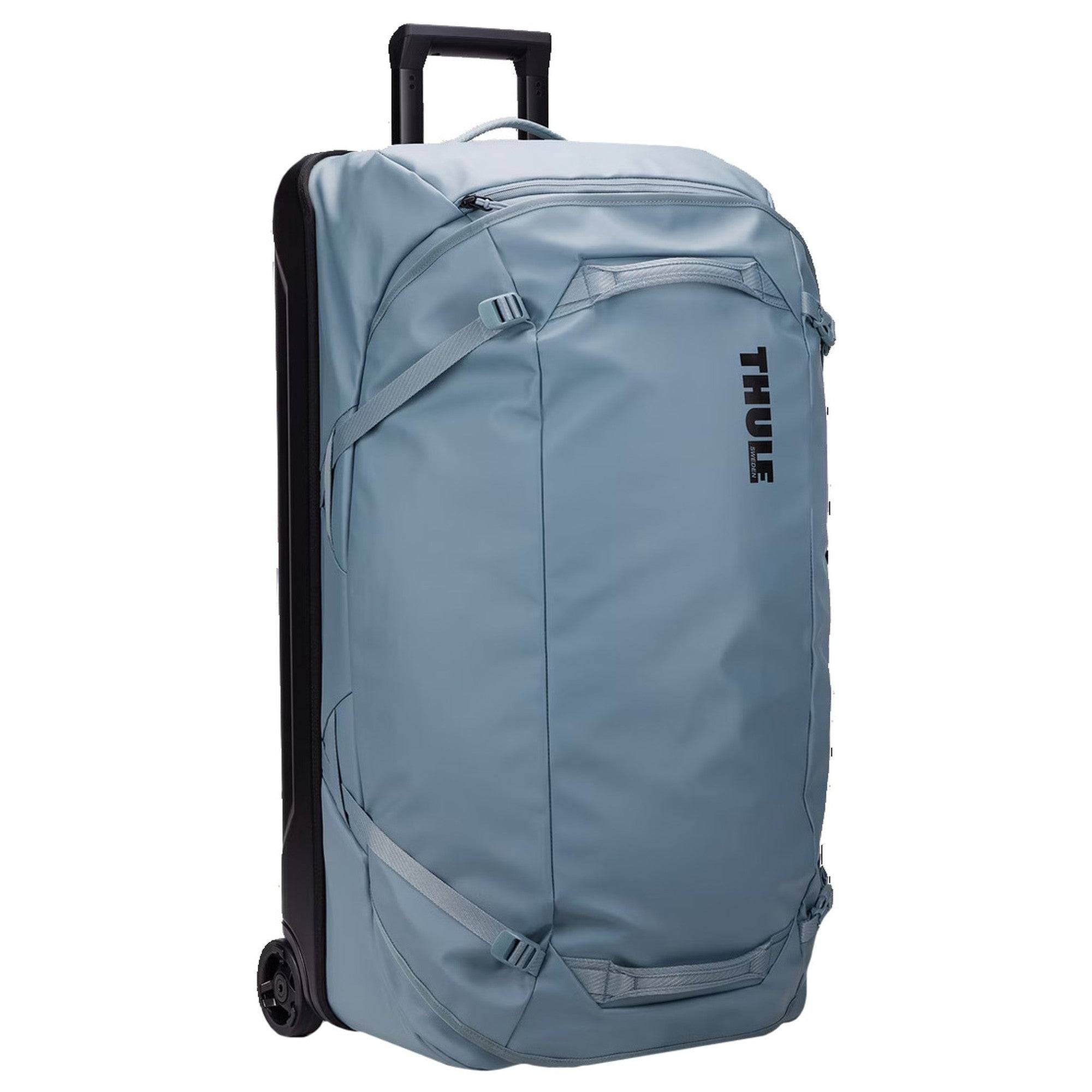 Thule Chasm 110 - Rollenreisetasche 80 cm (pond)