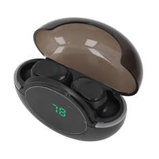 Bluetooth Earbuds IPX7 Water Proof True Wireless Stereo In Ear Earphones for Sports Fitness Travel
