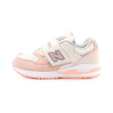 New Balance NB 530 Kids' Running Shoes Pre-school 35
