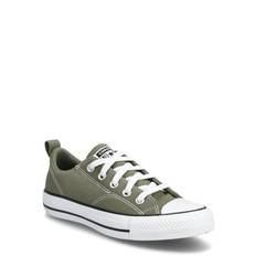 CONVERSE Chuck Taylor All Star Malden Street |Green |40