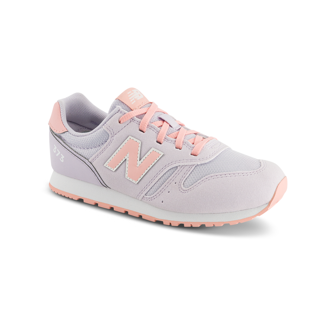 New Balance Sneaker YC373AN2 (28-40) - 40