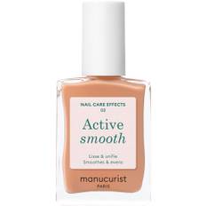 Manucurist Active Smooth 02
