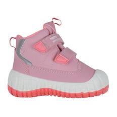 Reima Tec Kängor - Passo 2.0 - Rosa - Reima - 22 - Kängor