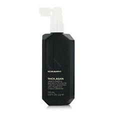 Thick Again Leave-In Thickening Treatment for Thinning Hair 100 ml