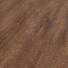 Laminatgolv Payson 8 mm