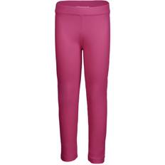Petit Crabe Mulberry Fly Uv-Leggings 2-3 år