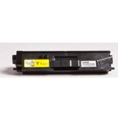 Toner Brother TN-321 Yellow Oryginał (BROTON44603)