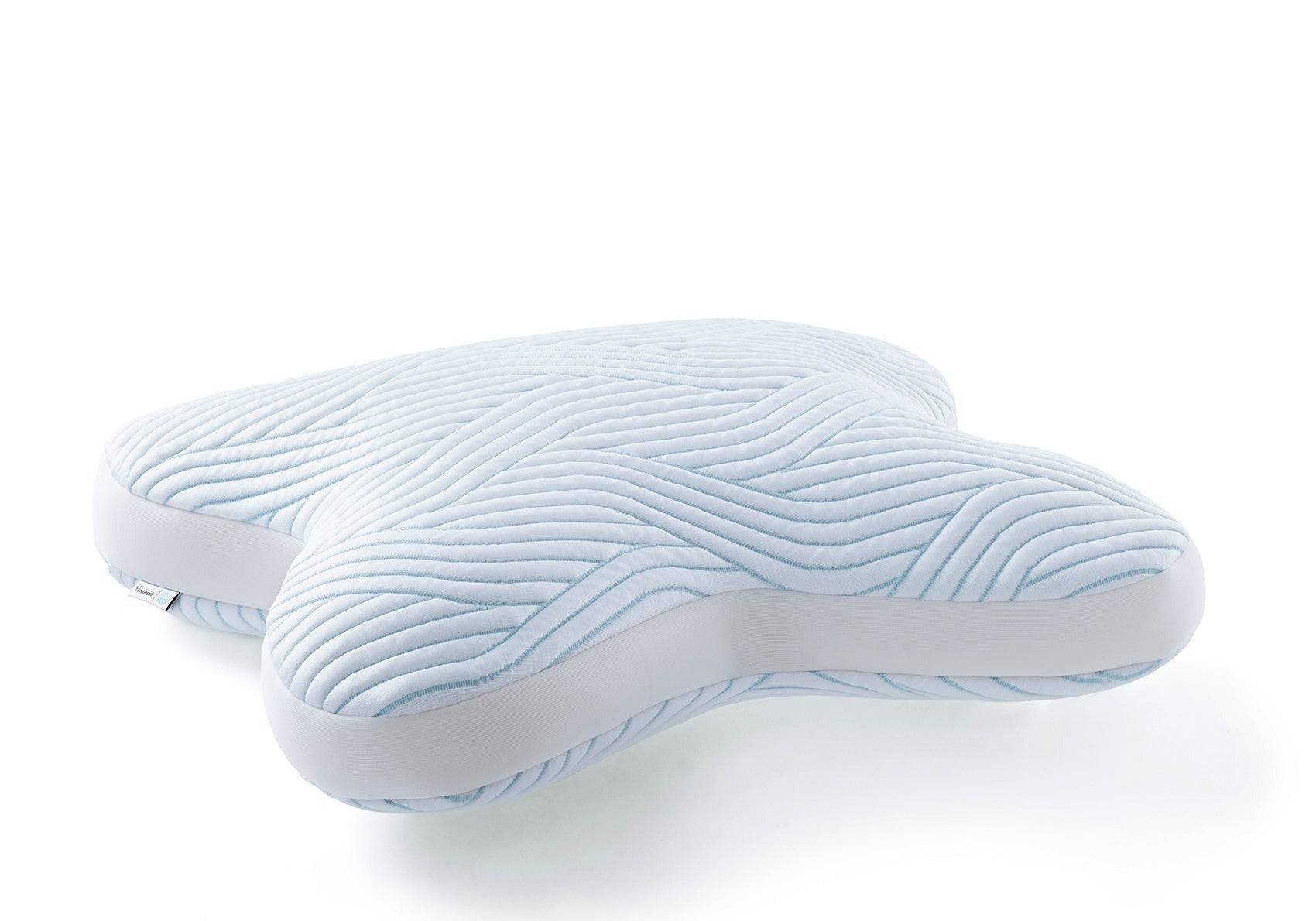 Tempur Ombracio Hovedpude med SmartCool