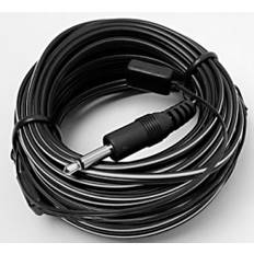 Bang och Olufsen IR-öga kabel (IR-blaster) 3,5mm till 1st IR-öga 5m