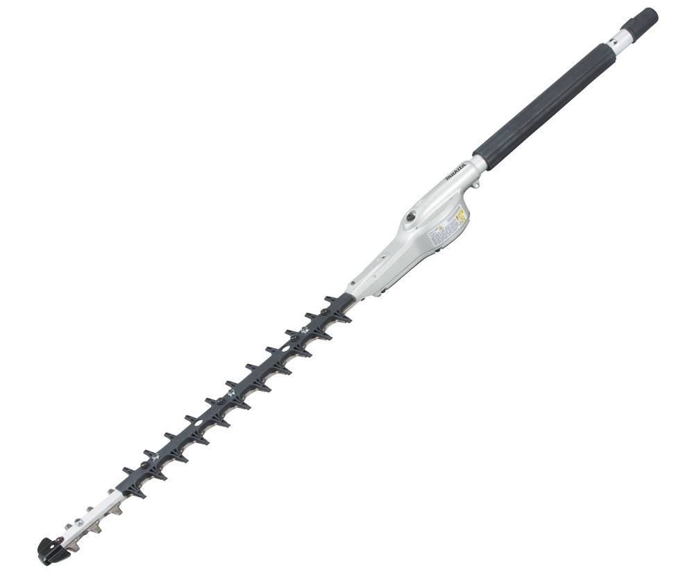 Makita Häcksax EN410MP Mod. DUX18, DUX60, EX2650