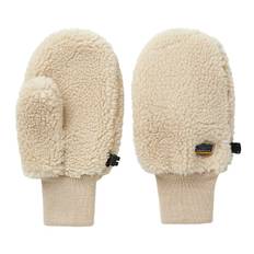 Name It Luffer - Teddy - NkfMornia - Peyote - Name It - 6-7 år (116-122) - Vanter/Luffer