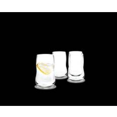 FUTURE VANDGLAS 4 STK 37 CL