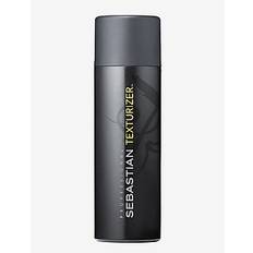 Sebastian Professional Texturizer Hair Gel