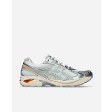 Asics GT-2160 White - Størrelse: 39 - WHITE/MINT TINT - White - 39