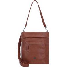 Mad'l Dasch Kathi Schultertasche 28 cm