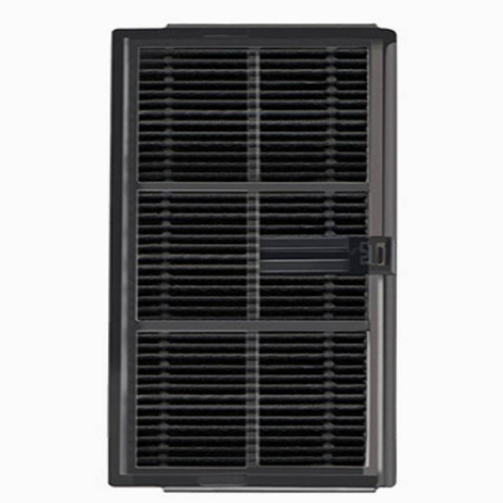 Dreame L50 Ultra AE Hepa Filter