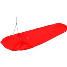 PTX Bivibag II Bivy Bag Flame