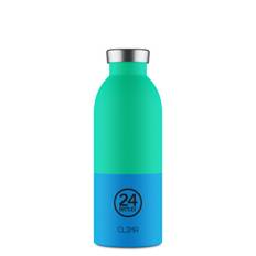 24Bottles - Clima - Termoflaske - Wave - 500 ml
