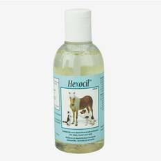 HEXOCIL SCHAMPOO