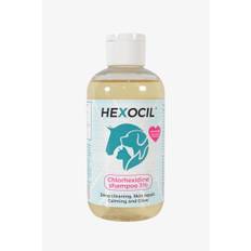 HEXOCIL SCHAMPOO