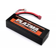 LI PO Batteri Plazma 11.1V 5300mAh 40C Pack