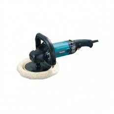 Makita polermaskine 1200W 180 mm