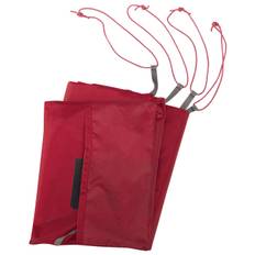 Tent Footprint - 3 Person Regular