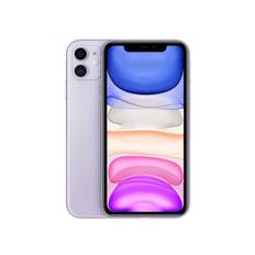 Apple iPhone 11 - Grade C / 256 / Purple