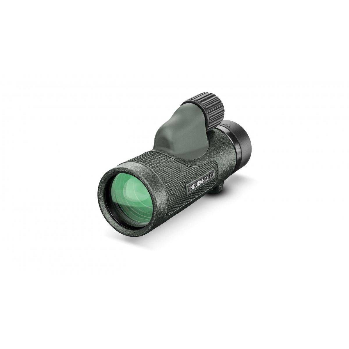 Hawke Endurance ED Mono 8x42