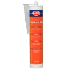 Gjøco Fogmassa: Akryl 310 ml