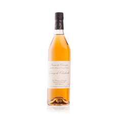 Gourry de Chadeville Pineau des Charentes “Blanc”