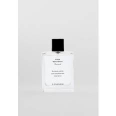 Stradivarius Watery Flowers No. 38 Os