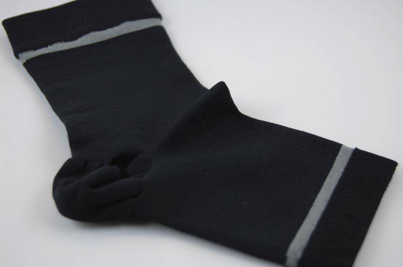 Ankelbind Variosport Large