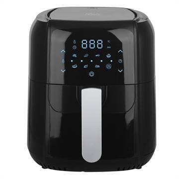 Hâws AFRY20200 Samsø Air Fryer 5.5 L 1400W.