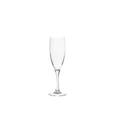 Champagneglas Hærdet Princesa - 6.0 Stk.