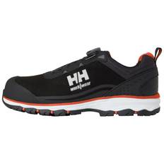 Skyddssko Helly Hansen Workwear 78395 Chelsea Evo 2.0 S3