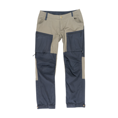 Asivik Adventure Pants, herre - 48