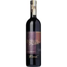 Brunello di Montalcino, Bramante Riserva 2016